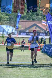 BIB: 
                            <button type="button" onclick="openModal(26650674)" class="btn btn-primary btn-sm float-right btn-popup" data-toggle="modal" data-target=".modal-high-quality">
                        <i class="fas fa-shopping-cart"></i> Add to Cart
                    </button>
                                            <button type="button" onclick="isThisMe(26650674, true)" class="btn btn-success btn-sm float-right btn-popup btn-isme hidden" data-toggle="tooltip" data-placement="bottom" title="นี่คือรูปของคุณใช่ไหม คลิกที่นี่เพื่อเอาเข้าอัลบั้ม">
                        <i class="fas fa-plus"></i> Add to album
                    </button>
                    <button type="button" onclick="isThisMe(26650674, false)" class="btn btn-warning btn-sm float-right btn-popup btn-isnotme hidden">
                        <i class="fas fa-ban"></i> Remove from album
                    </button>